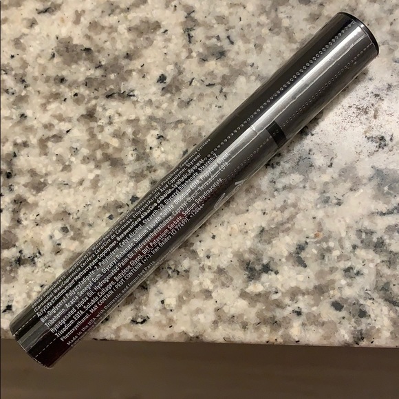 NYX Worth The Hype Mascara - Picture 3 of 3